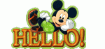 Click image for larger version

Name:	2541152219_1.gif
Views:	185
Size:	48.8 KB
ID:	39487