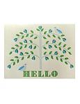Click image for larger version

Name:	p_dutchhellotree.jpg
Views:	213
Size:	14.6 KB
ID:	39493