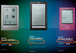 Click image for larger version

Name:	readers.png
Views:	714
Size:	490.0 KB
ID:	39512