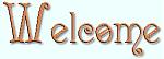 Click image for larger version

Name:	bearbgwel.jpg
Views:	247
Size:	13.9 KB
ID:	39547