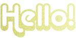Click image for larger version

Name:	hello yellow.jpg
Views:	167
Size:	7.3 KB
ID:	39563
