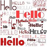 Click image for larger version

Name:	many hellos.jpg
Views:	244
Size:	43.7 KB
ID:	39564