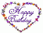 Click image for larger version

Name:	HBD-Heart.gif
Views:	240
Size:	6.1 KB
ID:	39589