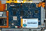 Click image for larger version

Name:	prs600.JPG
Views:	611
Size:	240.4 KB
ID:	39598