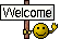 Name:  smilie.gif
Views: 214
Size:  3.1 KB