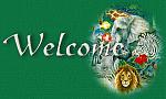 Click image for larger version

Name:	animal3welcome.jpg
Views:	184
Size:	36.6 KB
ID:	39718