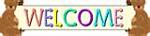 Click image for larger version

Name:	banner bear.jpg
Views:	205
Size:	2.3 KB
ID:	39719
