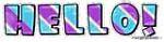 Click image for larger version

Name:	purple-blue.jpg
Views:	150
Size:	2.7 KB
ID:	39723