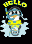 Click image for larger version

Name:	penguinHello.gif
Views:	208
Size:	12.5 KB
ID:	39725