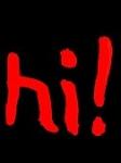 Click image for larger version

Name:	red hi.jpg
Views:	162
Size:	4.9 KB
ID:	39726