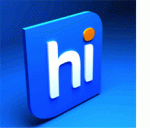 Click image for larger version

Name:	Hello-blue hi.gif
Views:	230
Size:	14.3 KB
ID:	39821