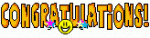 Click image for larger version

Name:	congratulations-2.gif
Views:	172
Size:	14.9 KB
ID:	39940
