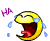 Name:  cryingwithlaughter.gif
Views: 277
Size:  8.0 KB