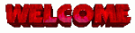 Click image for larger version

Name:	3d_text_3.gif
Views:	382
Size:	16.2 KB
ID:	39948