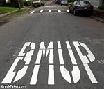 Click image for larger version

Name:	Bump-bmup.jpg
Views:	210
Size:	30.4 KB
ID:	39963