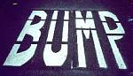 Click image for larger version

Name:	bump-road.jpg
Views:	219
Size:	6.1 KB
ID:	39964