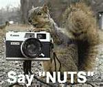 Click image for larger version

Name:	say nuts.jpg
Views:	262
Size:	5.5 KB
ID:	39965
