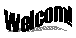 Name:  spelling_problems_2.gif
Views: 155
Size:  3.3 KB