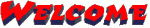 Click image for larger version

Name:	swinging.gif
Views:	194
Size:	6.1 KB
ID:	39970