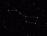 Click image for larger version

Name:	BigDipper.gif
Views:	218
Size:	8.8 KB
ID:	40024