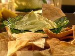 Click image for larger version

Name:	PA1213_Avocado-Goat-Cheese-Dip-and-Whole-Wheat-Pita-Chips_lg.jpg
Views:	213
Size:	126.2 KB
ID:	40025