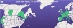 Click image for larger version

Name:	mappemonde.gif
Views:	219
Size:	35.8 KB
ID:	40031