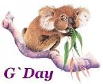 Click image for larger version

Name:	gdaykoala.jpg
Views:	316
Size:	19.5 KB
ID:	40072