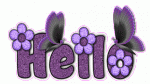Click image for larger version

Name:	Hello Purple.gif
Views:	300
Size:	68.8 KB
ID:	40073