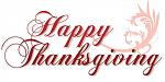 Click image for larger version

Name:	thanksgiving-lo.jpg
Views:	359
Size:	48.6 KB
ID:	40146