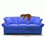 Click image for larger version

Name:	066.gif
Views:	368
Size:	52.0 KB
ID:	40147