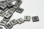 Click image for larger version

Name:	hello tiles.jpg
Views:	254
Size:	6.3 KB
ID:	40159