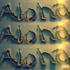 Name:  aloha.jpg
Views: 135
Size:  47.5 KB