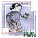 Click image for larger version

Name:	aHello-GlitteryDragon~JR.gif
Views:	155
Size:	141.5 KB
ID:	40163