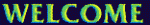 Click image for larger version

Name:	flashing_text_3.gif
Views:	186
Size:	8.2 KB
ID:	40165