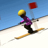 Name:  skidown.gif
Views: 375
Size:  19.0 KB