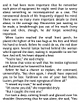 Click image for larger version

Name:	Fontin.png
Views:	772
Size:	38.7 KB
ID:	40248