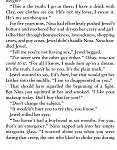 Click image for larger version

Name:	zoomed-line.png
Views:	509
Size:	39.4 KB
ID:	40254