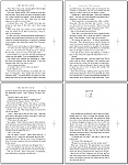Click image for larger version

Name:	Zoomout.png
Views:	501
Size:	44.1 KB
ID:	40255