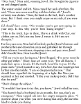 Click image for larger version

Name:	N reflow.png
Views:	509
Size:	44.9 KB
ID:	40256