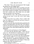 Click image for larger version

Name:	Normal 1.png
Views:	495
Size:	39.0 KB
ID:	40259