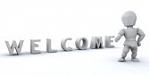 Click image for larger version

Name:	welcome stick smilie.jpg
Views:	212
Size:	3.4 KB
ID:	40267