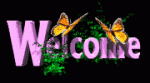 Click image for larger version

Name:	welcome-bflies.gif
Views:	161
Size:	15.6 KB
ID:	40270