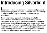 Click image for larger version
Name: Pro Silverlight 3.png
Views: 597
Size: 20.9 KB
ID: 40290