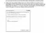 Click image for larger version

Name:	Pro Silverlight 2.png
Views:	557
Size:	12.2 KB
ID:	40291