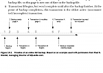 Click image for larger version

Name:	notes 1.png
Views:	619
Size:	12.5 KB
ID:	40295