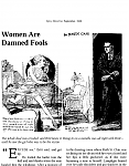 Click image for larger version

Name:	damned fool.png
Views:	556
Size:	44.7 KB
ID:	40299