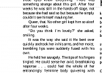 Click image for larger version

Name:	fools column.png
Views:	586
Size:	21.2 KB
ID:	40300