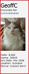 Click image for larger version

Name:	G 8,000.JPG
Views:	311
Size:	36.2 KB
ID:	40347
