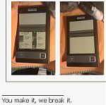 Click image for larger version

Name:	sig.PNG
Views:	285
Size:	64.5 KB
ID:	40377