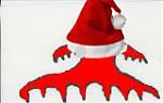 Click image for larger version

Name:	vr_santa Kopie.jpg
Views:	185
Size:	31.9 KB
ID:	40469